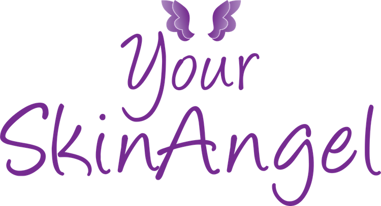 Your SkinAngel